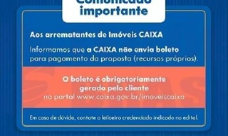 Imóvel 2644276 [''] - ['RUA JOSE DA SILVA RIBEIRO, N. 814, Apto. 907, TIPO E, PAV 9, HSI-2, APE JARDIM SUL, VILA ANDRADE, SAO PAULO - SP, CEP 05.726-130'] ['Vila Andrade'] - ['São Paulo']/['SP'] - 1