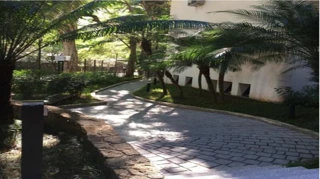 Imóvel 2657176 [''] - ['Rua Américo Alves Pereira Filho, 220'] ['Real Parque'] - ['São Paulo']/['SP'] - 1