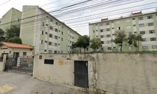 Imóvel 2673276 [''] - ['Rua Santana do Rio Preto, 405 - Apartamento n° 21, localizado no 2º pavimento, Bloco C1, Edifício C, Conjunto Residencial Guaianazes - Vila Cosmopolita - São Paulo / SP'] ['Vila Cosmopolita'] - ['São Paulo']/['SP'] - 1