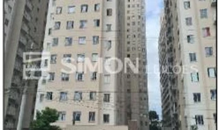 Imóvel 2687376 [''] - ['Sao Paulo/SP, AVENIDA PROFESSOR LUIZ IGNACIO ANHAIA ME, 3949, VILA GRACIOSA'] ['Vila Graciosa'] - ['São Paulo']/['SP'] - 1