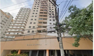 Imóvel 2712076 [''] - ['Rua Dom Bernardo Nogueira, 479 - Ap 94 - Edifício Plaza De Castillia - Saúde - São Paulo / SP'] ['Vila Gumercindo'] - ['São Paulo']/['SP'] - 1