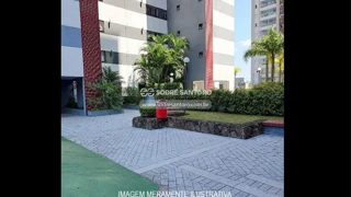 Imóvel 2973076 [''] - ['RUA MARINA CRESPI, 195, APARTAMENTO N° 3164'] ['Mooca'] - ['São Paulo']/['SP'] - 1