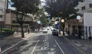 Imóvel 3002476 [''] - ['Rua Peixoto Gomide, 333, São Paulo, SP'] ['Jardim Paulista'] - ['São Paulo']/['SP'] - 1