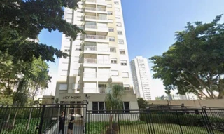 Imóvel 3039976 [''] - ['Av Mascote, 787 Ap 94 - Vila Mascote - São Paulo/SP'] ['Vila Mascote'] - ['São Paulo']/['SP'] - 1