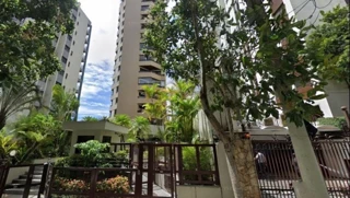Imóvel 3059476 [''] - ['Rua Professor José Horácio Meirelles Teixeira, 836, Vila Suzana, São Paulo, SP'] ['Vila Suzana'] - ['São Paulo']/['SP'] - 1