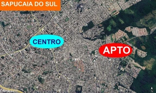 Imóvel 2911376 [''] - ['Rua Alvina Isehardt número seiscentos e setenta e seis'] [''] - ['Sapucaia Do Sul']/['RS'] - 1