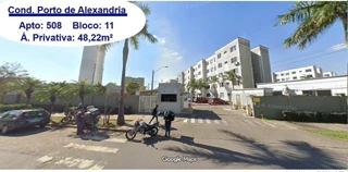Imóvel 3041776 [''] - ['Avenida Lúcio Bittencourt número um mil e quatrocentos e dez'] [''] - ['Sapucaia Do Sul']/['RS'] - 1