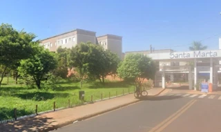 Imóvel 2595676 [''] - ['RUA ERNESTO MELONI, 420 UNID 16 BL 02B, 1º ANDAR, - Sertãozinho - SP'] ['Jardim Santa Marta'] - ['Sertãozinho']/['SP'] - 1