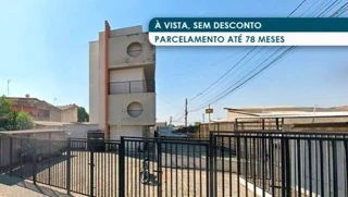 Imóvel 2908776 [''] - ['Rua Henrique Carrara Amaral Rogick, 180, Lopes de Oliveira, Sorocaba, SP'] ['Lopes de Oliveira'] - ['Sorocaba']/['SP'] - 1