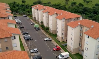 Imóvel 2590076 [''] - ['Loteamento Jardim das Águas, Rua Maria Lígia Stupelli Amaral, nº 445'] ['Jardim Conceicao (Nova Veneza)'] - ['Sumaré']/['SP'] - 1