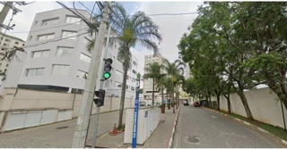 Imóvel 3028476 [''] - ['Estrada São Francisco, 1592 - Apto. 76, Bloco I ("Edifício Belvedere"), Condomínio Paisagens Residencial Clube - Jardim Beatriz - Taboão da Serra / SP'] ['Jardim Henriqueta'] - ['Taboão Da Serra']/['SP'] - 1