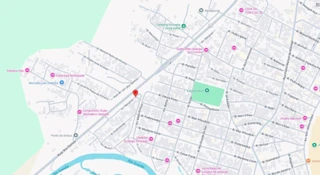 Imóvel 2614876 [''] - ['Avenida Marginal, 2147, Perequê-Mirim, Ubatuba/SP, CEP 11686-496'] ['Pereque-Mirim'] - ['Ubatuba']/['SP'] - 1