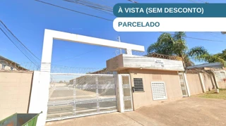 Imóvel 2716076 [''] - ['Rua Plinio Pompeu , 34, Chácaras Benvinda, Valparaíso de Goiás/GO'] [''] - ['Valparaíso De Goiás']/['GO'] - 1