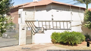 Imóvel 2959176 [''] - ['Rua José Nogueira Vieira, n 1.540'] ['Jardim Sao Lourenco'] - ['Campo Grande']/['MS'] - 1