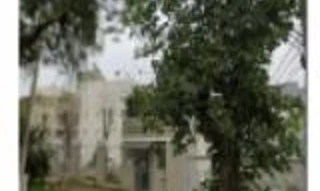 Imóvel 2648476 [''] - ['AVENIDA DO NAZARIO N. 302 Apto. 117, BL E TÉRREO, B. OLARIA, COND RES PUNTA ARENAS'] ['Olaria'] - ['Canoas']/['RS'] - 1