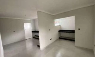 Imóvel 2587176 [''] - ['Rua Antônio Moreira Macedo, nº 2.490, 1º Subdistrito Jardim Espraiado, CONDOMÍNIO RESIDENCIAL FERNANDES 5, localizado no 1º Pavimento ou Térreo, situado nesta cidade de Franca - SP'] ['Parque Vicente Leporace I'] - ['Franca']/['SP'] - 1