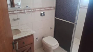 Imóvel 2994276 [''] - ['Rua 13 De Maio, 579, Apto. 11 - Edf. Residencial Solar Das Palmeiras, Vila Aurora I, Rondonópolis, MT, CEP: 78740008'] ['Vila Aurora I'] - ['Rondonópolis']/['MT'] - 1