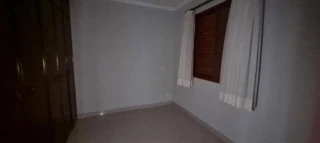 Imóvel 2861076 [''] - ['Rua Arnaldo Vitaliano, 1550, Apto 02 Bloco B Edificio Sumare Integrante Do Conjunto Residencial Ribeiranea, Iguatemi, Ribeirao Preto, SP, CEP: 14091530'] ['Subsetor Leste - 3 (L-3)'] - ['Ribeirão Preto']/['SP'] - 1