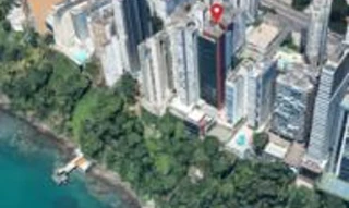 Terreno em Lauro de Freitas, Recreio Ipitanga, Rua 15 de Janeiro, 358, BA. Área: 1720m2