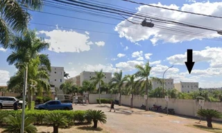 Imóvel 2494676 [''] - ['Rua Gladstone Abreu Cardoso, 381, Bl 11, Apto 201, Bandeira, São José do Rio Preto/SP'] ['Mariza Cristina II'] - ['São José Do Rio Preto']/['SP'] - 1