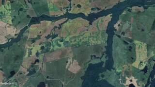 Imóvel 2996876 [''] - [''] [''] - ['Canguçu']/['RS'] - 1