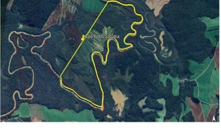 Imóvel 2612276 [''] - ['SÍTIO DO POÇO PRETO, S/N, ZONA RURAL'] [''] - ['Rio Azul']/['PR'] - 1