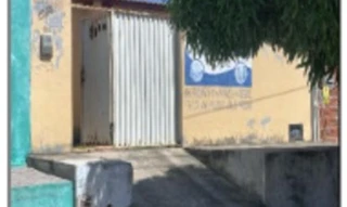 Imóvel 2636576 ['8444400661374'] - ['RUA CEL WANDERLEY,N. 1260, CENTRO - CEP: 59650-000, ACU - RIO GRANDE DO NORTE'] [''] - ['Açu']/['RN'] - 1