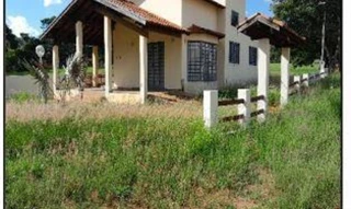 Imóvel 2394676 ['10215795'] - ['RUA 161,N. 00 QD DV, LT 30, ESQUINA COM RUA 186, THERMAS DE SANTA BARBARA - CEP: 18774-130, AGUAS DE SANTA BARBARA - SAO PAULO'] ['Thermas de Santa Barbara'] - ['Águas De Santa Bárbara']/['SP'] - 1