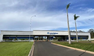 Imóvel 2643676 ['1444414755009'] - ['RUA 157,N. 239, THERMAS DE SANTA BARBARA - CEP: 18774-129, AGUAS DE SANTA BARBARA - SAO PAULO'] ['Thermas de Santa Barbara'] - ['Águas De Santa Bárbara']/['SP'] - 1