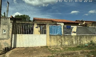 Imóvel 2269476 ['1444417725852'] - ['QUADRA 105,N. SN LT 07 RUA 35, JARDIM AMERICA IV - CEP: 72922-807, AGUAS LINDAS DE GOIAS - GOIAS'] [''] - ['Águas Lindas De Goiás']/['GO'] - 1