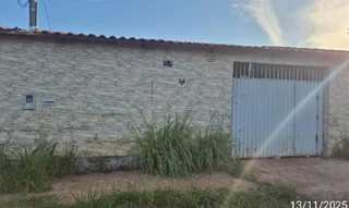 Imóvel 2630576 ['8444423315200'] - ['RUA 13,N. SN LOTE 8 QD 38, CAMPING CLUBE - CEP: 72914-051, AGUAS LINDAS DE GOIAS - GOIAS'] [''] - ['Águas Lindas De Goiás']/['GO'] - 1