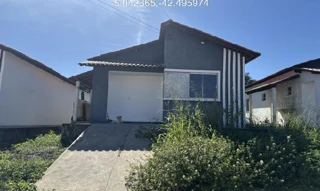 Imóvel 2419376 ['8444427610347'] - ['RUA 08,N. 121 QD F, BAIXAO DOS PAIVA - CEP: 64290-000, ALTOS - PIAUI'] [''] - ['Altos']/['PI'] - 1