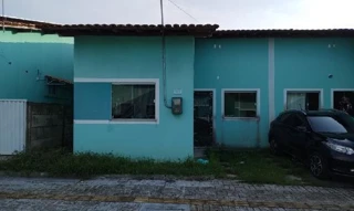 Imóvel 2647076 ['1787700437695'] - ['RUA DOUTOR DARIO,N. SN CS05 BL03, CURUCAMBA - CEP: 67146-148, ANANINDEUA - PARA'] [''] - ['Ananindeua']/['PA'] - 1