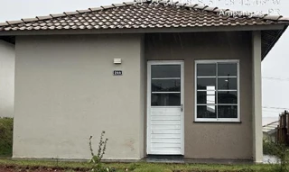 Imóvel 2593876 ['8787720405690'] - ['RUA DANÇARINO PERERECA,N. 244 QD 14, JARDIM PRIMAVERA - CEP: 86702-000, ARAPONGAS - PARANA'] [''] - ['Arapongas']/['PR'] - 1