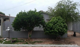 Imóvel 2603776 ['8444403235139'] - ['RUA TENENTES HERMES IGNACIO DE AZEVEDO,N. 104 LT 05 QD 05 ST 03, NU HAB DE BELA VISTA - CEP: 79260-000, BELA VISTA - MATO GROSSO DO SUL'] [''] - ['Bela Vista']/['MS'] - 1