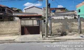Imóvel 2394576 ['8444426326238'] - ['RUA CLAUDIO MANOEL,N. 368 CS08 BL B, AMARANTE - CEP: 32676-016, BETIM - MINAS GERAIS'] ['Amarante'] - ['Betim']/['MG'] - 1