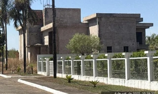 Imóvel 2889476 ['1444414544601'] - ['SMPW QUADRA 25 CONJUNTO 03,N. SN LT 03 CJ 102 TRECHO 01 E 02, PARK WAY - CEP: 71745-503, BRASILIA - DISTRITO FEDERAL'] [''] - ['Brasília']/['DF'] - 1