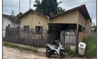 Imóvel 2927676 ['8444410733351'] - ['TRAVESSA MIGUELANDIA,N. 363 QUADRA 71 LOTE 1, MIGUELANDIA - CEP: 68670-000, BUJARU - PARA'] [''] - ['Bujaru']/['PA'] - 1