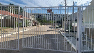 Imóvel 1552276 ['8787710268665'] - ['RUA SUICA ACESSO C,N. 784 CS 57 QD C RESIDENCIAL SUIÇA, PARQUE MARECHAL RONDON - CEP: 94965-460, CACHOEIRINHA - RIO GRANDE DO SUL'] ['Vila Nova Canarinho'] - ['Cachoeirinha']/['RS'] - 1