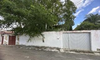Imóvel 3049376 ['1444404883144'] - ['RUA CABRALIA,N. SN LT 19 E 20 QD A, AREMBEPE - CEP: 42830-162, CAMACARI - BAHIA'] [''] - ['Camaçari']/['BA'] - 1