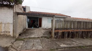 Imóvel 2591376 ['8555518116894'] - ['RUA OSVALDO CRUZ,N. 47 CS 03, GRANJAS CENTENARIO - CEP: 83440-000, CAMPINA GRANDE DO SUL - PARANA'] ['Jardim da Colina'] - ['Campina Grande Do Sul']/['PR'] - 1