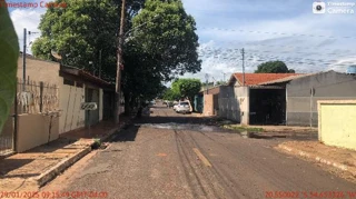 Imóvel 2366276 ['8444402710704'] - ['RUA JARDIM SILVEIRA,N. 396 QD 12 LT 28, JARDIM BONANCA - CEP: 79092-151, CAMPO GRANDE - MATO GROSSO DO SUL'] ['Jardim Bonanca'] - ['Campo Grande']/['MS'] - 1