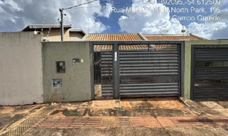 Imóvel 2673676 ['8444420637215'] - ['AVENIDA SANTIAGO DO CHILE,N. 164 UND 03 QD 12 LT 09 NORTH PARK, , MATA DO SEGREDO - CEP: 79014-862, CAMPO GRANDE - MATO GROSSO DO SUL'] ['Mata do Segredo'] - ['Campo Grande']/['MS'] - 1