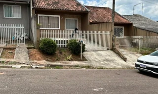 Imóvel 2082476 ['8444413279465'] - ['RUA JOSE,N. 66 UNID 04 QD 01 LT B, CRISTO REI - CEP: 83604-670, CAMPO LARGO - PARANA'] ['Cristo Rei'] - ['Campo Largo']/['PR'] - 1