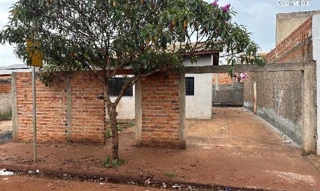 Imóvel 2646976 ['8444434081320'] - ['RUA MARIA JOSE GIMENES GIRALDI,N. 160 QD H LT 10, MARK VILE - CEP: 18990-483, CANITAR - SAO PAULO'] [''] - ['Canitar']/['SP'] - 1