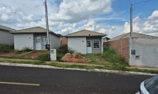 Imóvel 2317476 ['8787716293939'] - ['RUA DA DEDICACAO (ANTIGA RUA PROJETADA 28),N. 64 LT 28 QD 49, RESIDENCIAL NOVA CATANDUVA III - CEP: 15813-388, CATANDUVA - SAO PAULO'] ['Distrito Industrial Antônio Zácaro'] - ['Catanduva']/['SP'] - 1