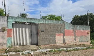 Imóvel 2336876 ['8555504104368'] - ['RUA JOAO PAULO II,N. 2631 LT 12, QD Z3, ZONA URBANA - CEP: 59570-000, CEARA-MIRIM - RIO GRANDE DO NORTE'] [''] - ['Ceará-Mirim']/['RN'] - 1