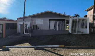 Imóvel 2933476 ['1444420235399'] - ['RUA ADELINA ANGELA FAE GUERRA,N. 804, SANTA CATARINA - CEP: 95176-234, FARROUPILHA - RIO GRANDE DO SUL'] ['Santa Catarina'] - ['Farroupilha']/['RS'] - 1