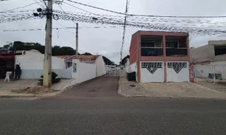Imóvel 1557476 ['1444415581578'] - ['TRAVESSA PIEN,N. 329 CS 202, ESTADOS - CEP: 83830-430, FAZENDA RIO GRANDE - PARANA'] ['Estados'] - ['Fazenda Rio Grande']/['PR'] - 1