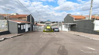 Imóvel 2507276 ['8787704468682'] - ['AVENIDA RIO AMAZONAS,N. 3341 UN 198 LT 9AB, ESTADOS - CEP: 83830-469, FAZENDA RIO GRANDE - PARANA'] ['Estados'] - ['Fazenda Rio Grande']/['PR'] - 1